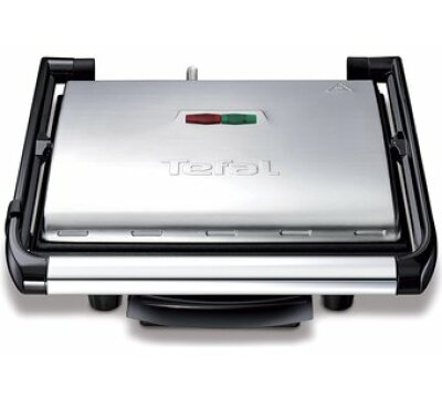 Tefal Inicio GC241D