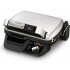 Tefal Supergrill GC451B12