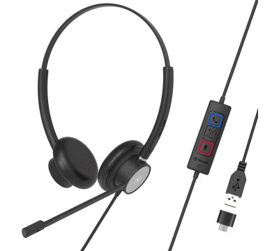 Tellur Voice 320