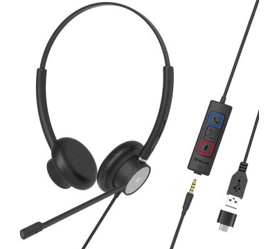 Tellur Voice 420