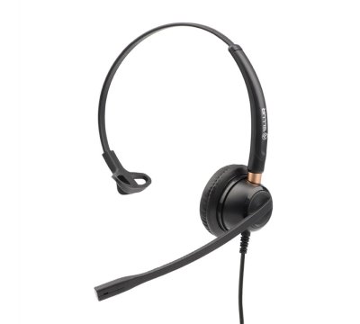 Tellur Voice 510N