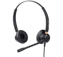 Tellur Voice 520N