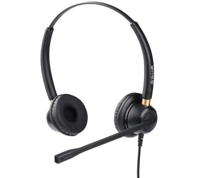Tellur Voice 520N