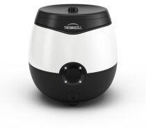 Thermacell EL55