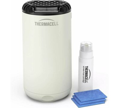 Thermacell Halo Mini