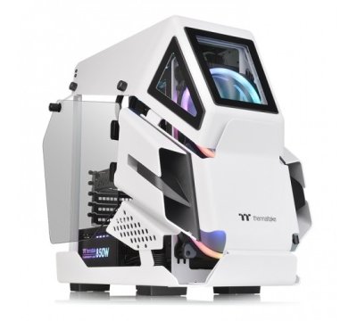 Thermaltake AH T200