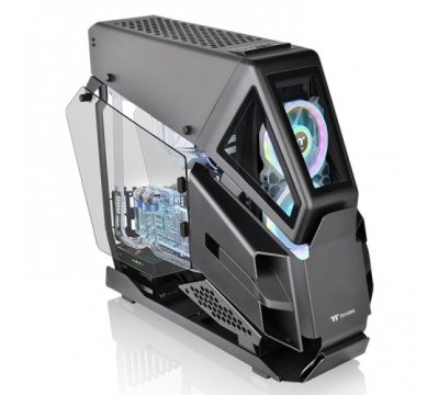 Thermaltake AH T600