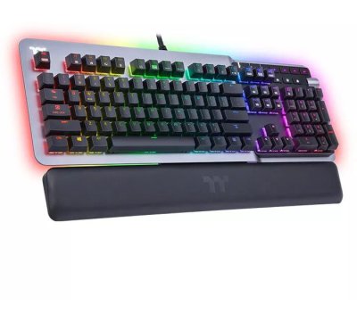 Thermaltake ARGENT K5
