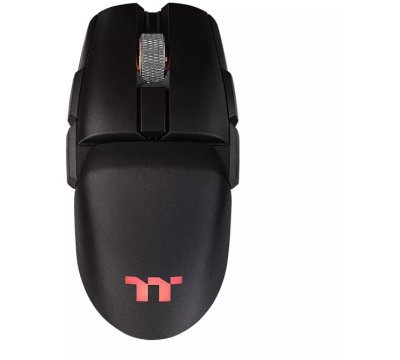 Thermaltake Argent M5