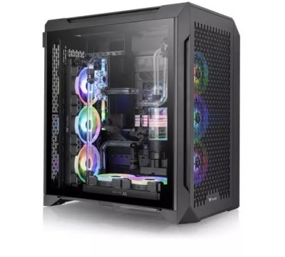 Thermaltake CTE C700 Air
