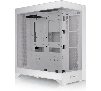 Thermaltake CTE E600 MX