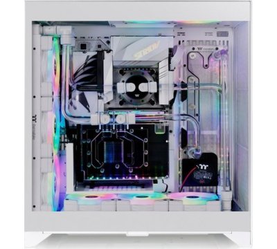 Thermaltake CTE E660 MX