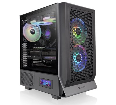 Thermaltake Ceres 300