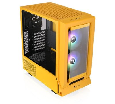 Thermaltake Ceres 350 MX
