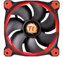 Thermaltake Riing 12 Green CL-F038-PL12GR-A