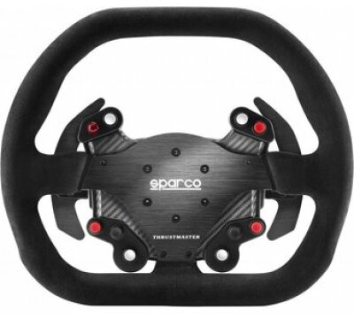 Thrustmaster TM Competition Add-On Sparco P310 Mod