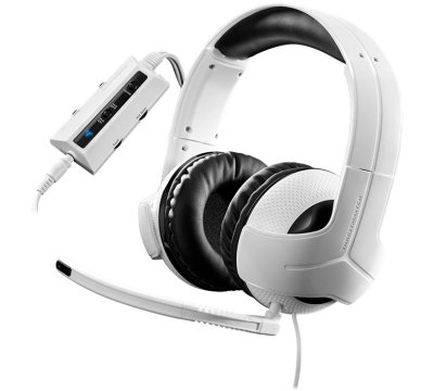 Thrustmaster Y-300CPX
