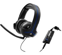 Thrustmaster Y-300P