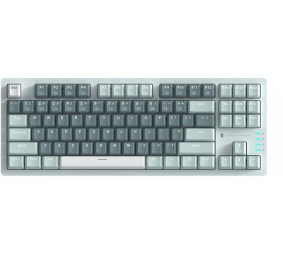 Thunderobot K87