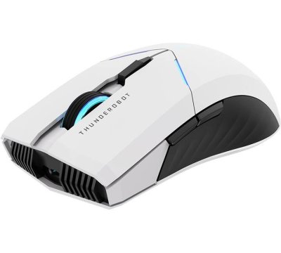 Thunderobot ML702