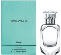 Tiffany & Co. Tiffany Sheer