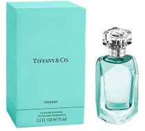 Tiffany&Co Eau De Parfum Intense