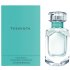 Tiffany&Co Eau De Parfum