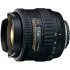 Tokina AT-X 10-17mm f/3.5-4.5 AF DX Fisheye Nikon