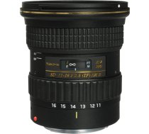 Tokina AT-X 11-16mm f/2.8 PRO DX II Canon