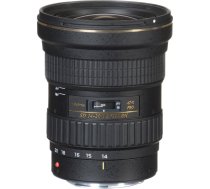 Tokina AT-X 14-20mm F/2 PRO DX Canon