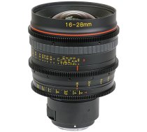 Tokina AT-X 16-28mm T3 Sony E Mount