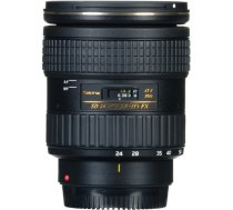 Tokina AT-X 24-70mm F/2.8 PRO FX Nikon