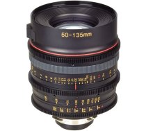canon ef lens to