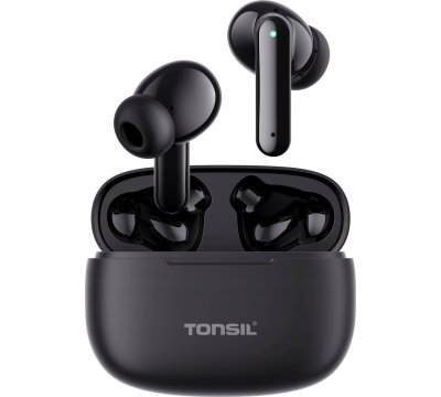 Tonsil T50BT