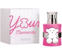 /uploads/catalogue/product/Tous-Your-Moments-313161404.jpg