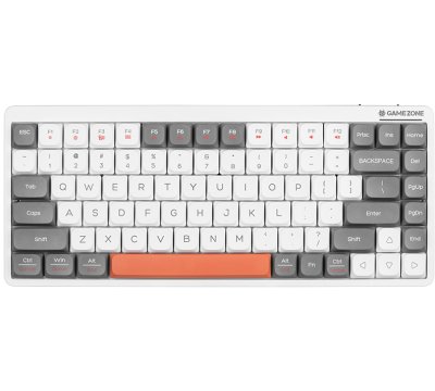Tracer FINA 84