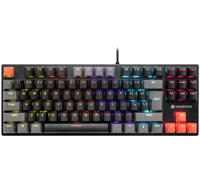 Tracer GameZone Blade 87