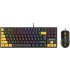 Tracer GameZone Hornet 87 product thumbnail