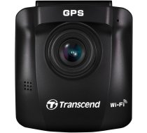 Transcend DrivePro 250