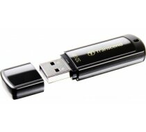 Transcend USB 2.0 32 GB TS32GJF350