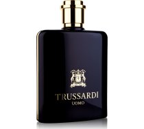 Trussardi Uomo 2011