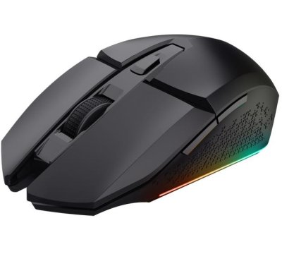 Trust GXT 110 Felox