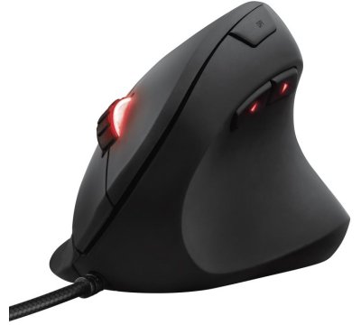 Trust GXT 144 Rexx