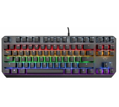 Trust GXT 834 Callaz