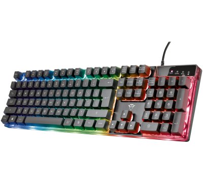 Trust GXT 835 Azor