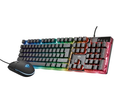 Trust GXT 838 Azor