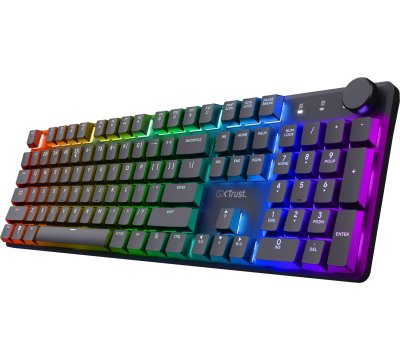 Trust GXT 868 Torix