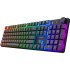 Trust GXT 868 Torix product thumbnail