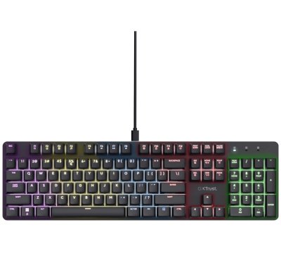 Trust GXT 871 Zora