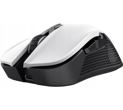 Trust GXT 923W YBAR